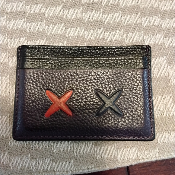 Bundle deal—selling all together 💼✨ For Purge Show 3/28 - Picture 10 of 11